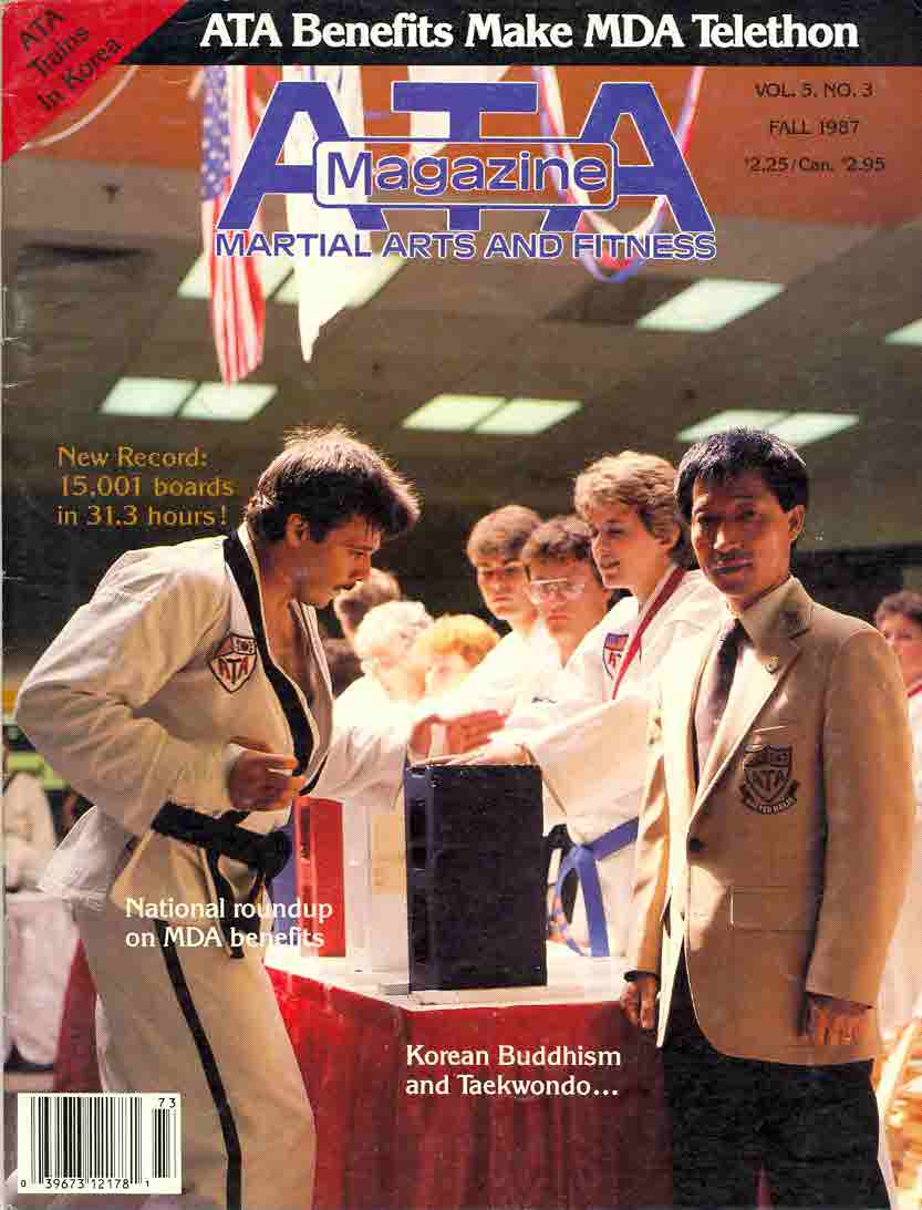 MA-Mags - Magazines