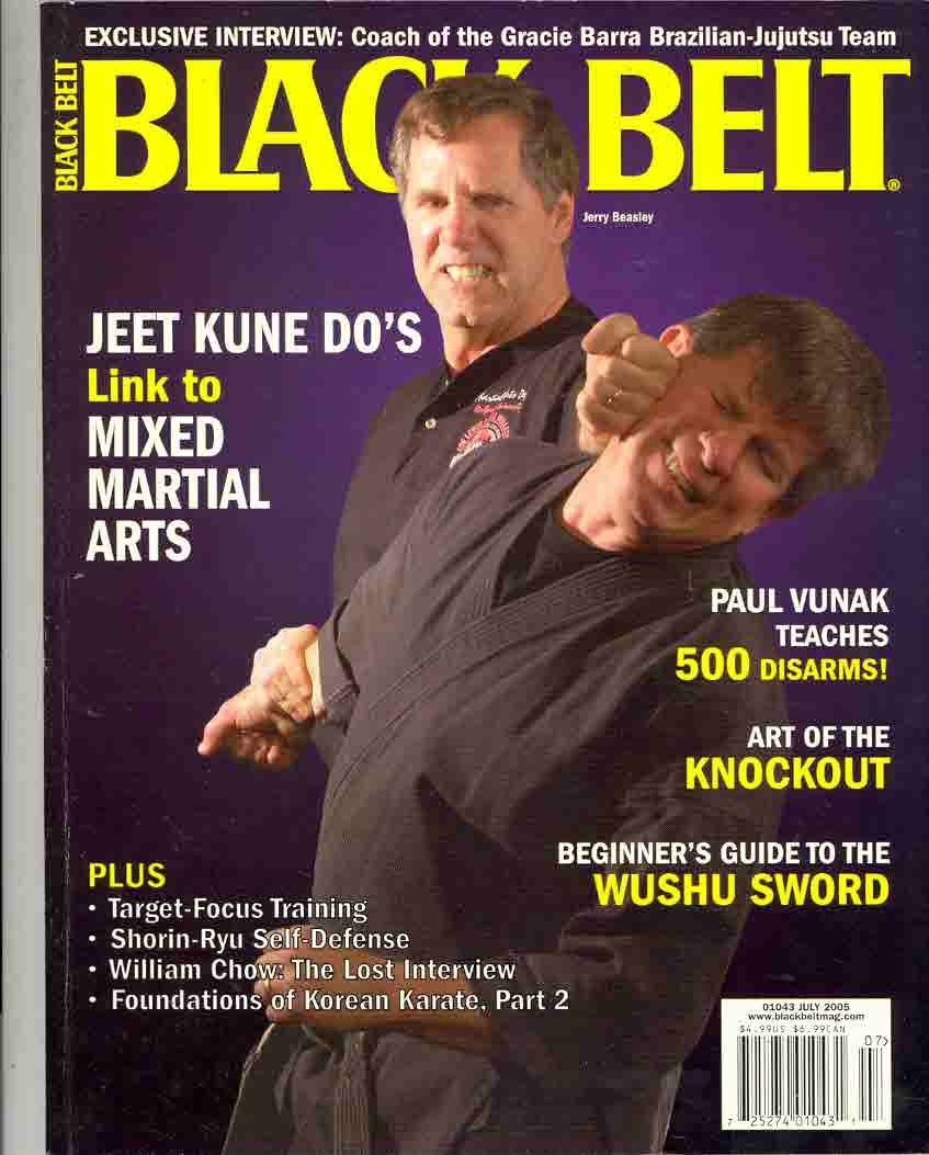 Magazines. Kelly fajack\some magazine - issue #24 follow the red light. Marie claire turkey. Обложка журнал текстиль. Some magazines.