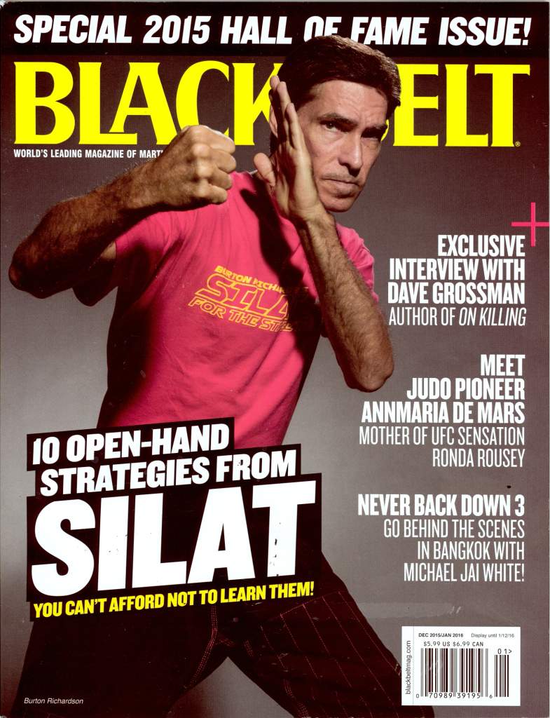 This issue of fame magazine. This issue of fame magazine. Fame журнал. Обложки журнала rolling stone. Vogue paris jackson.